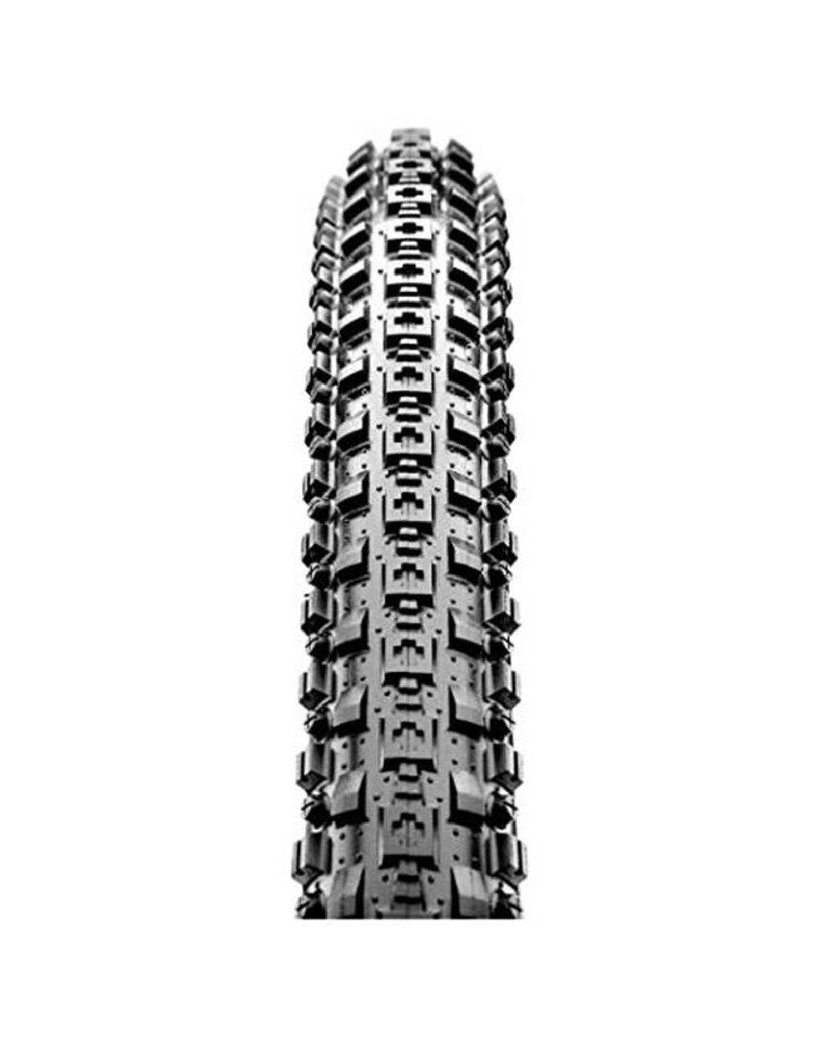 maxxis crossmark 29 x 2.25