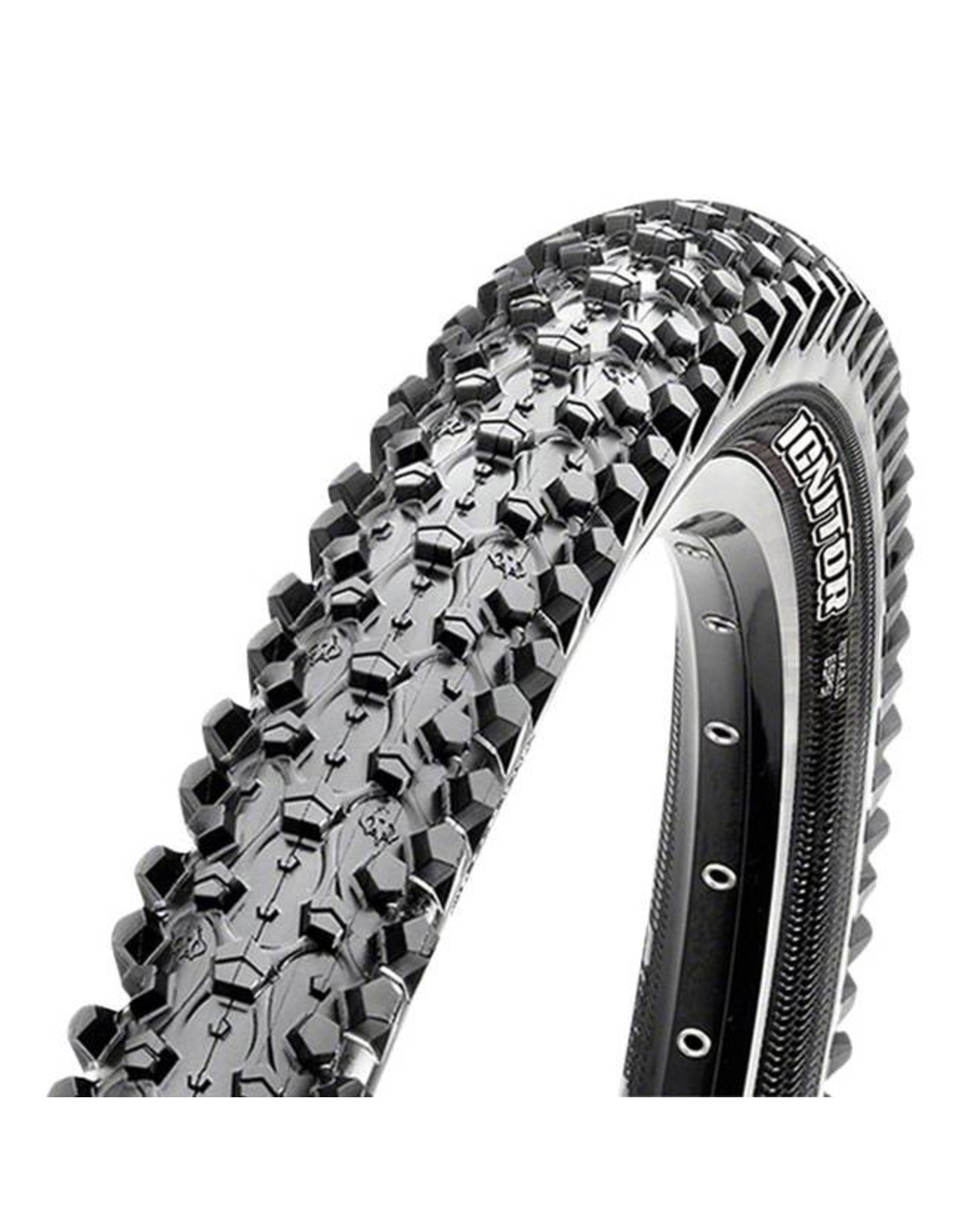 maxxis tubeless tires 29