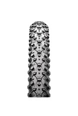 maxxis ignitor 29 exo tubeless