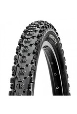 maxxis ardent 2.40
