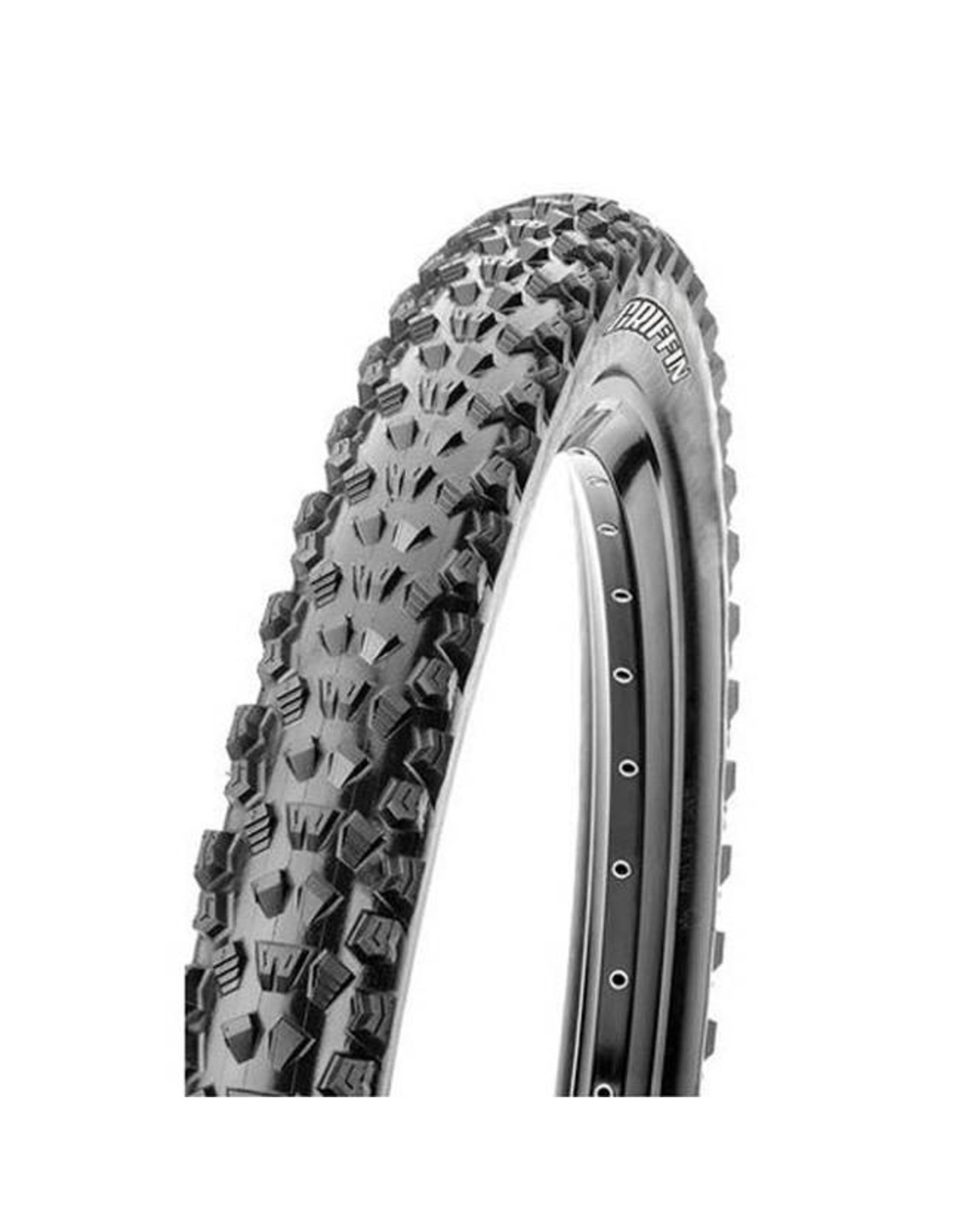maxxis griffin 27.5