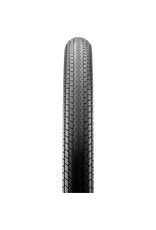 maxxis torch 20