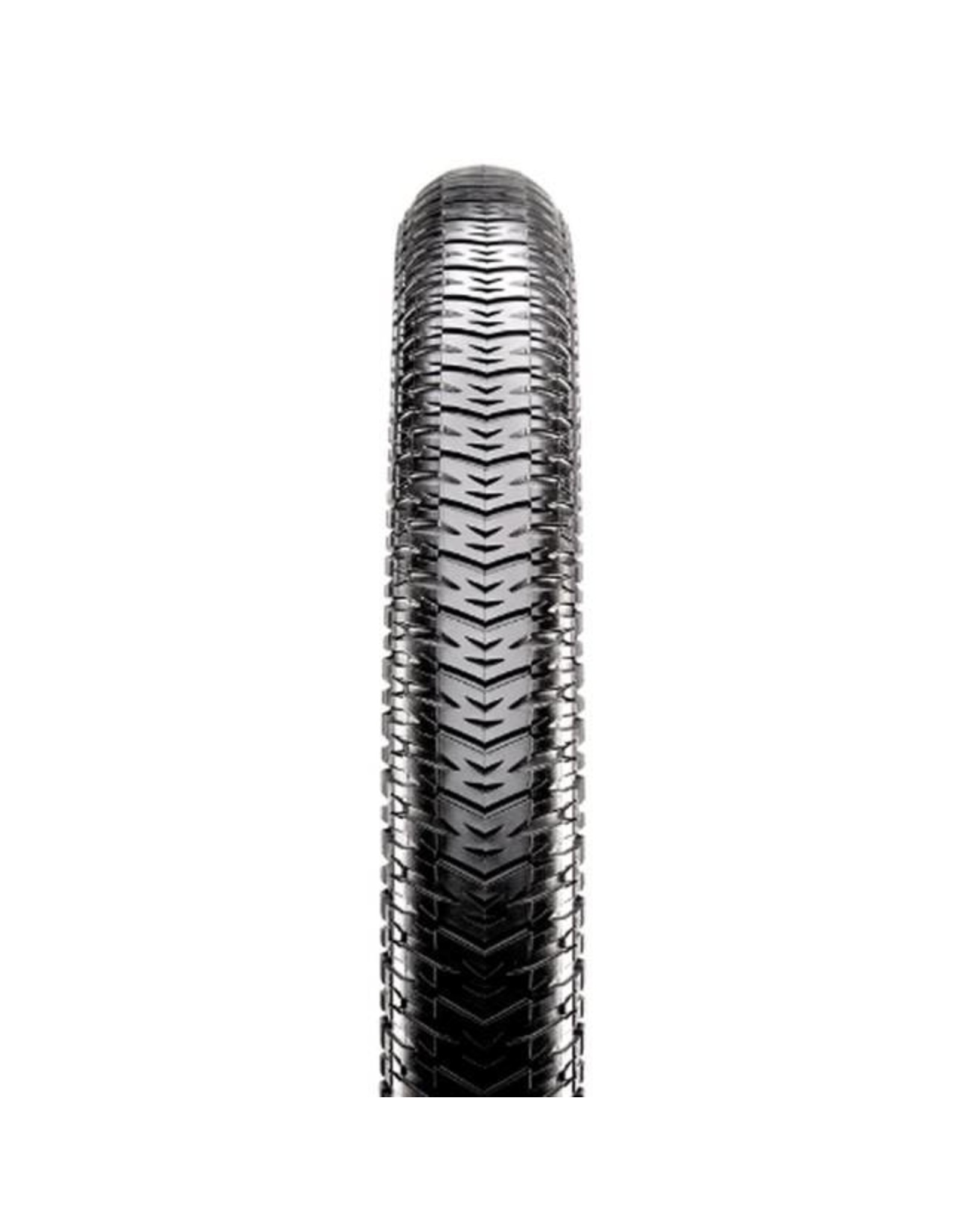 maxxis dth 24