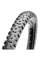 maxxis tomahawk 29