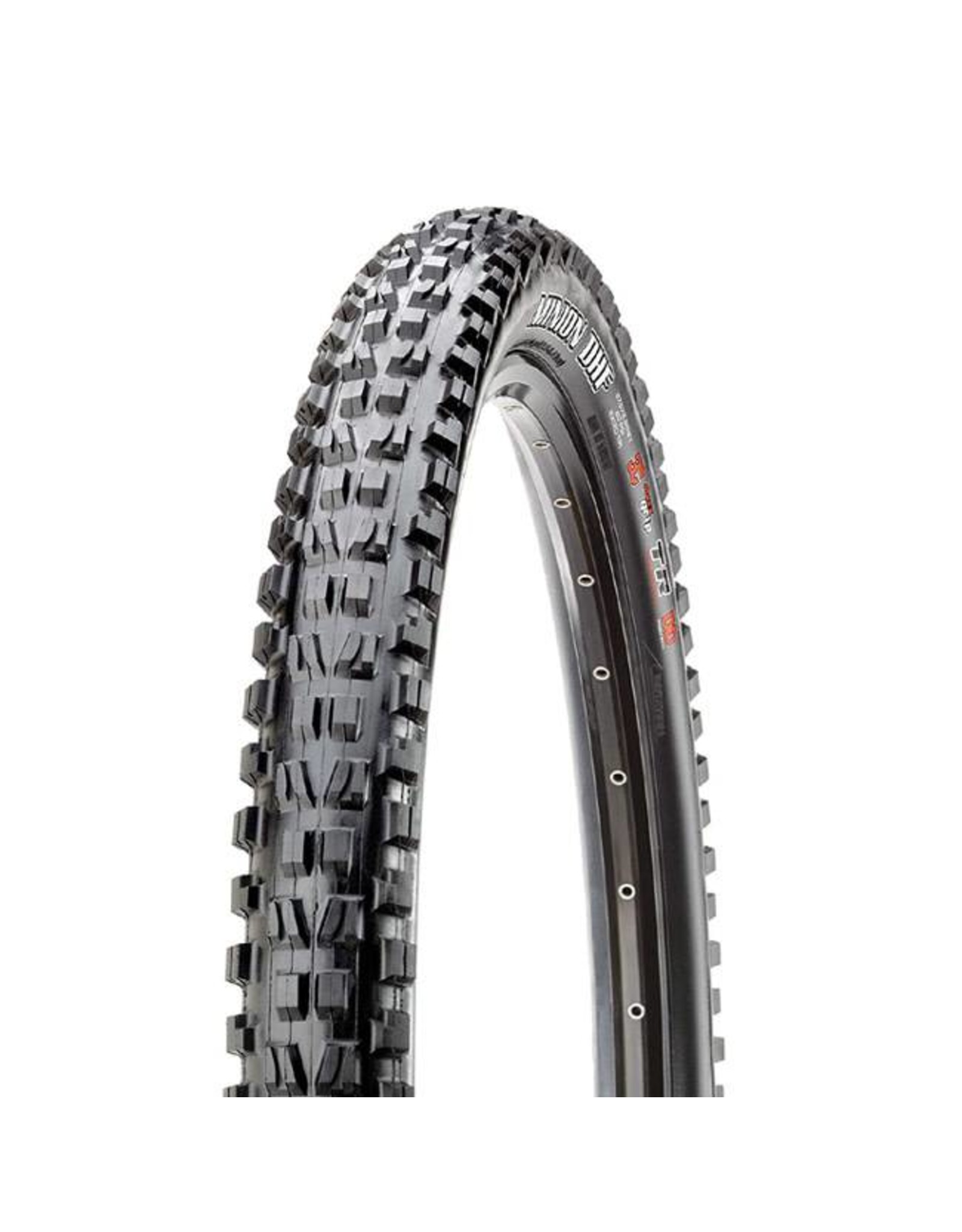 maxxis minion dhf 29 3c