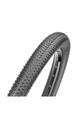 maxxis pace tubeless