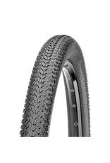 maxxis pace tubeless