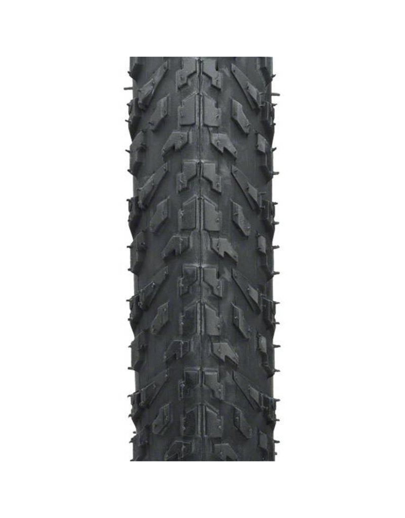michelin country dry 2 mtb bike tyre