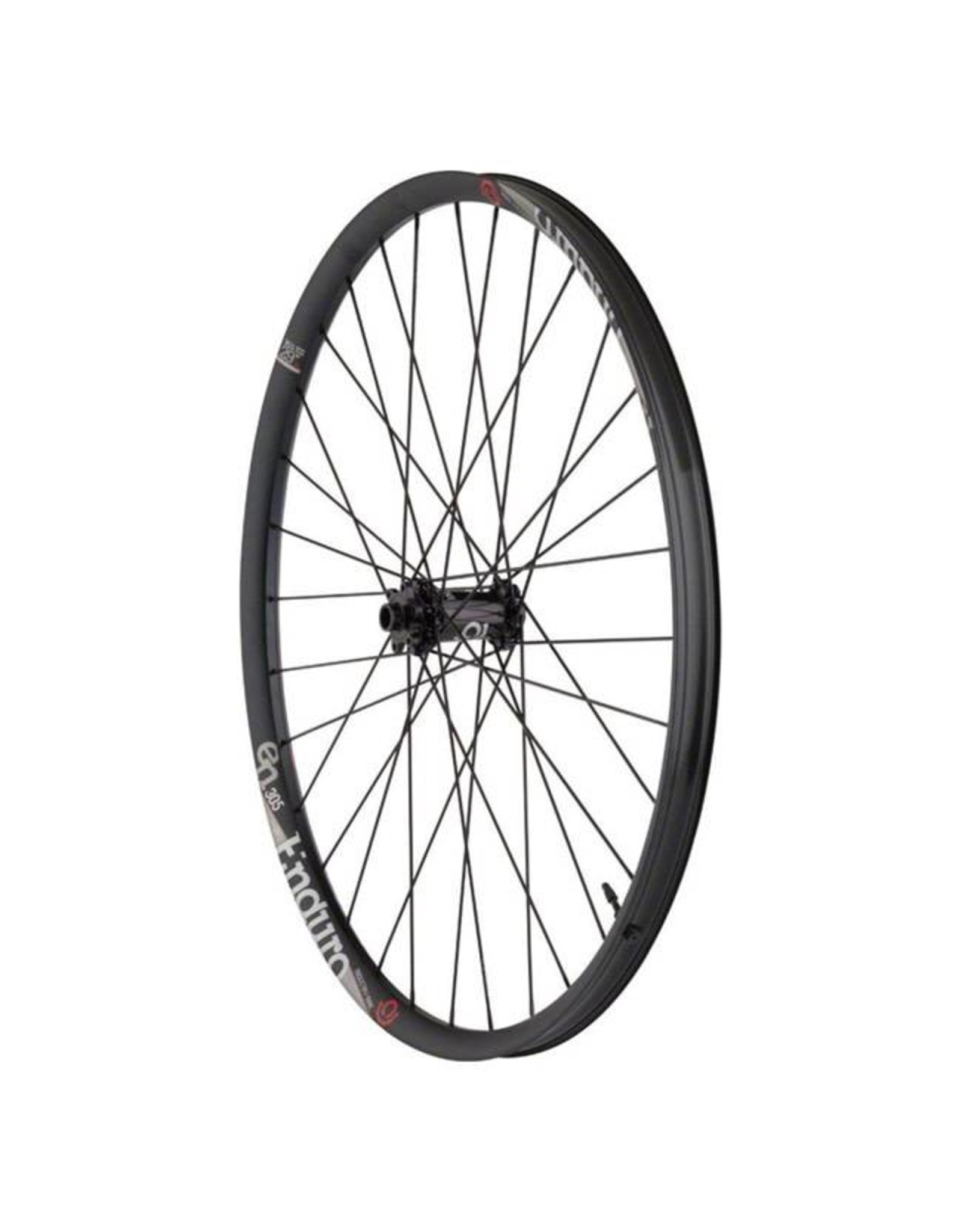 industry nine enduro 305 29