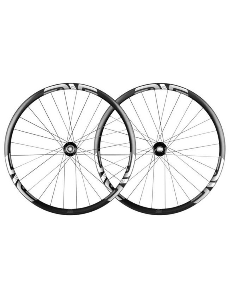 enve wheels 27.5
