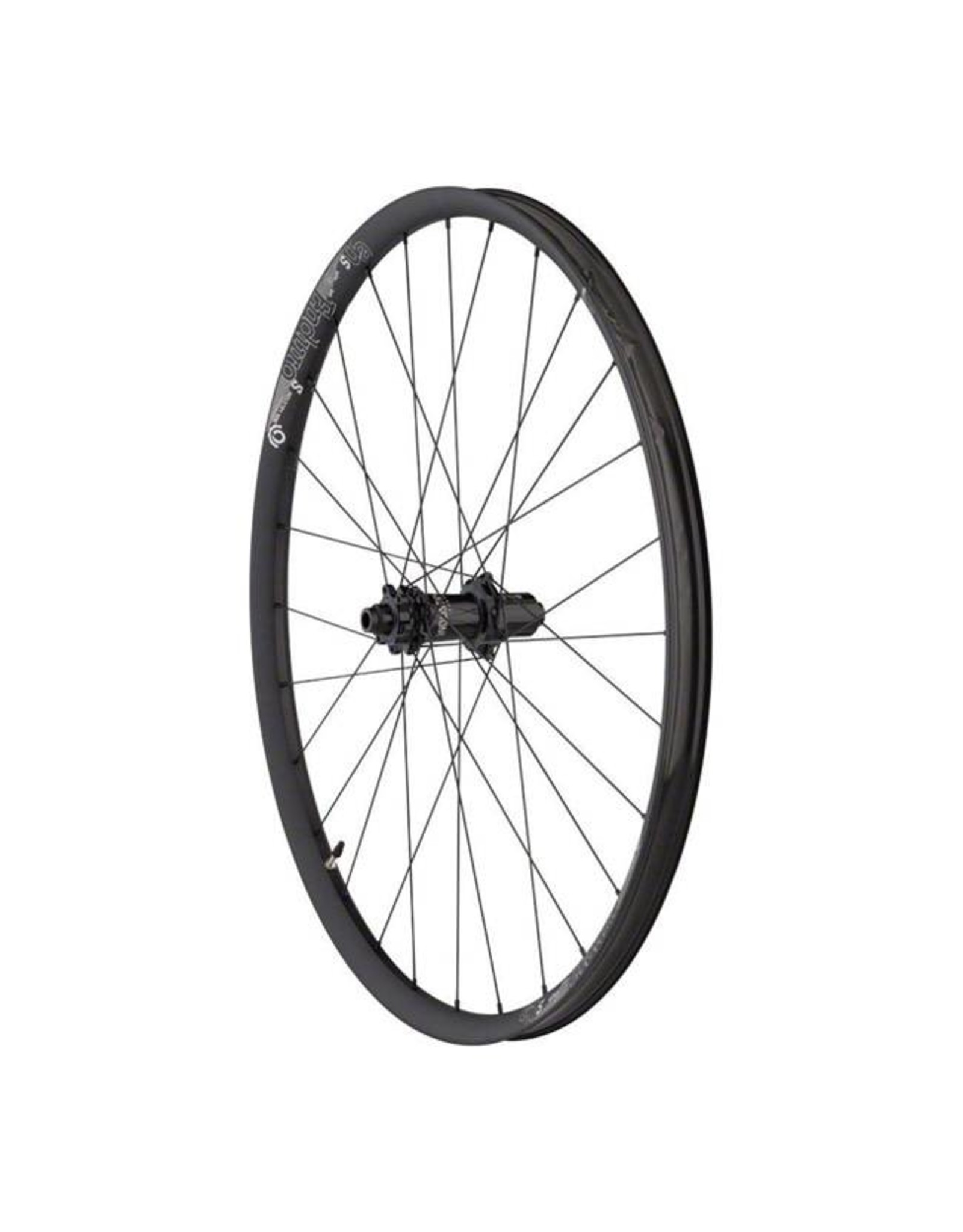 industry nine enduro s 29