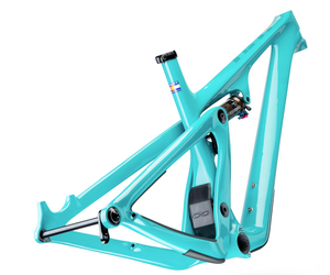 sb100 frame