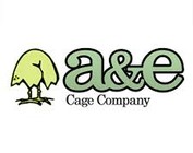 A&E CAGE COMPANY