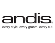 ANDIS COMPANY