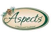 Aspects