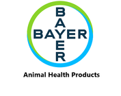 Bayer