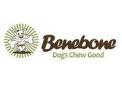 Benebone