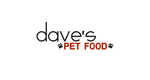 Daves Pet Food