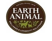 Earth Animal