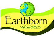 Earthborn