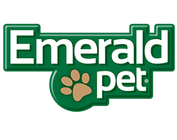 EMERALD PET PRODUCTS INC