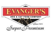 Evanger's