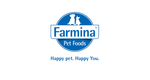 FARMINA PET FOOD USA LLC