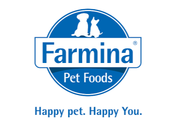 FARMINA PET FOOD USA LLC