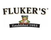 FLUKERS