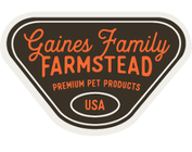 Gaines Family Farm