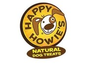 Happy Howies