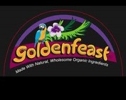 Goldenfeast