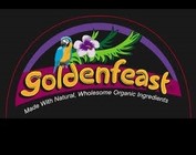 Goldenfeast