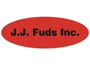 J J Fuds