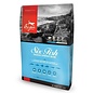 Champion Petfoods Orijen 6 Fish Dog Food