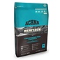 Champion Petfoods ACANA FRESH WATER FISH