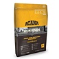 Champion Petfoods ACANA POULTRY
