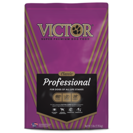 Victor VICTOR PROFESSIONAL