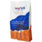 Verus VERUS LIFE ADVANTAGE