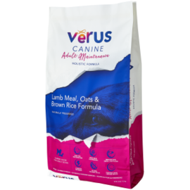 Verus VERUS Adult Maintenance