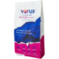 Verus VERUS Adult Maintenance