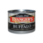 Evanger's EVANGERS 6oz Canned Grain Free Game Meats