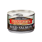 Evanger's EVANGERS 6oz Canned Grain Free Game Meats