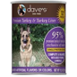 Daves Pet Food DAVES 95% PREMIUM MEAT