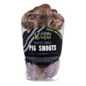 Vital Essentials VITAL ESSENTIALS RAW BAR FREEZE DRIED