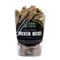 Vital Essentials VITAL ESSENTIALS RAW BAR FREEZE DRIED