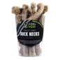 Vital Essentials VITAL ESSENTIALS RAW BAR FREEZE DRIED