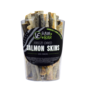 Vital Essentials VITAL ESSENTIALS RAW BAR FREEZE DRIED