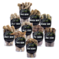 Vital Essentials VITAL ESSENTIALS RAW BAR FREEZE DRIED