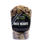 Vital Essentials VITAL ESSENTIALS RAW BAR FREEZE DRIED